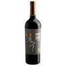 Vinho Tinto Nacido e Criado En Mendonza Reserva Malbec 2021 750ml Vinho Tinto Nacido e Criado En Mendonza Reserva Malbec 2021 750ml