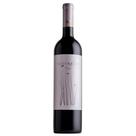 Vinho Tinto Naturelle Suave 750ml