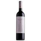 Vinho Tinto Naturelle Suave 750ml