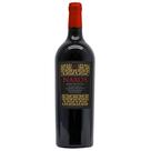 Vinho Tinto Naxos Rosso Terre Siciliane 750ml