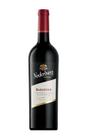Vinho Tinto Nederburg Baronne-750ml