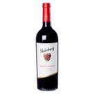 Vinho Tinto Nederburg Cabernet Sauvignon África do Sul 750ML