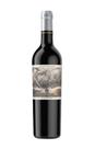 Vinho Tinto Nederburg Heritage Heroes The Brew Master 750ml (consultar safra) Vinho Tinto Nederburg Heritage Heroes The Brew Master 750ml (consultar safra)