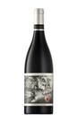 Vinho Tinto Nederburg Heritage Heroes The Motorcycle Marvel 750ml (consultar safra)