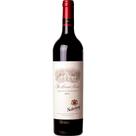 Vinho tinto nederburg manor house shiraz 750ml