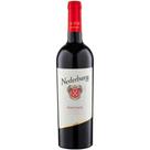 Vinho Tinto Nederburg Pinotage 750ml