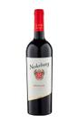 Vinho Tinto Nederburg Pinotage-750ml
