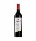 Vinho Tinto Nederburg Pinotage 750ml