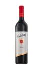 Vinho Tinto Nederburg Shiraz-750ml