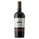 Vinho Tinto Negroamaro 2017 IGT Masseria Capoforte