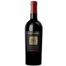 Vinho Tinto NEGROAMARO PRIMITIVO PUGLIA IGT WHY NOT