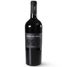 Vinho Tinto Nero di Troia Terre Carsiche Puglia 750ml