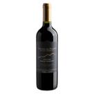 Vinho Tinto Nevado El Plomo Sacred Mountain 750ml