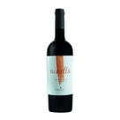 Vinho Tinto Ninella Primitivo Puglia 2021 750ml