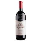 Vinho Tinto Nobile Di Montepulciano Trerose Santa Caterina 750ml