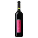 Vinho Tinto Nobrese Cabernet Sauvignon Demi Sec