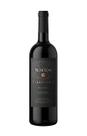 Vinho Tinto Norton Altura Malbec-750ml