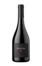 Vinho Tinto Norton Altura Pinot Noir-750ml