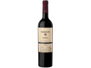 Vinho Tinto Norton Doc Malbec 750ml