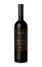 Vinho Tinto Norton Lote Negro-750ml