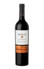 Vinho Tinto Norton Reserva Cabernet Franc-750ml
