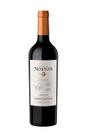 Vinho Tinto Norton Select Cabernet Sauvignon-750ml