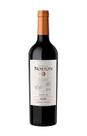 Vinho Tinto Norton Select Malbec-750ml