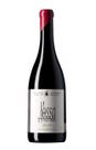 Vinho Tinto Nossa Calcário Bairrada 750ml