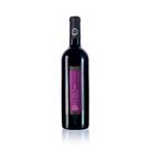 Vinho Tinto Núbio Malbec 2016