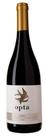 Vinho Tinto Opta Dão - 750 ml