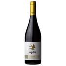 Vinho Tinto Opta Dão DOC 750ml