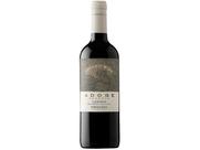 Vinho Tinto Orgânico Emiliana Adobe Reserva Carmenere 750ml
