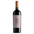 Vinho Tinto Origem Elegance Cabernet Sauvignon 750ml Vinho Tinto Origem Elegance Cabernet Sauvignon 750ml