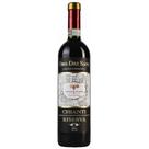 Vinho Tinto Oro Dei Sani Chianti Riserva 750ml
