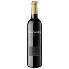 Vinho Tinto Oro Tempranillo Pata Negra 750ml