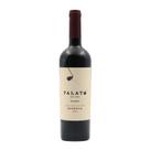 Vinho Tinto Palato do Coa Reserva 2019