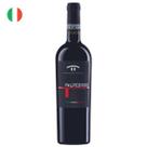 Vinho Tinto Palpedrigo Campodelsole 750ml