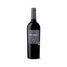 Vinho Tinto Paradoxal - Casa Santos Lima Vinho Tinto Paradoxal - Casa Santos Lima