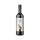 Vinho Tinto Pardal Montês Douro DOC Vinho Tinto Pardal Montês Douro DOC