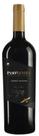 Vinho Tinto Paso de Los Andes Cabernet Sauvignon 750 ml Vinho Tinto Paso de Los Andes Cabernet Sauvignon 750 ml