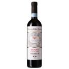 Vinho Tinto Passo Dei Sani Rosso Premium 750ml