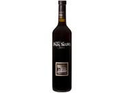 Vinho Tinto Pata Negra Oro 750 ml