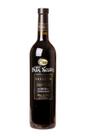 Vinho Tinto Pata Negra Reserva Tempranillo 750 ml