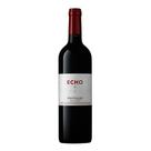 Vinho Tinto Pauillac Écho de Lynch Bages 750ml Vinho Tinto Pauillac Écho de Lynch Bages 750ml