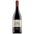 Vinho Tinto Paul Cluver Village Pinot Noir 750ml Vinho Tinto Paul Cluver Village Pinot Noir 750ml