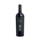 Vinho Tinto Peculiare Lobo Santo