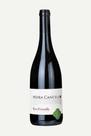 Vinho Tinto Pedra Cancela Eco Friendly