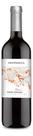 Vinho Tinto Península Reserva Cabernet Sauv D.o. Maipo Chile