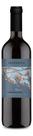 Vinho Tinto Península Reserva Winemakers D.o. Maipo Chile