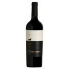 Vinho Tinto Perro Callejero Blend de Malbecs 750ml